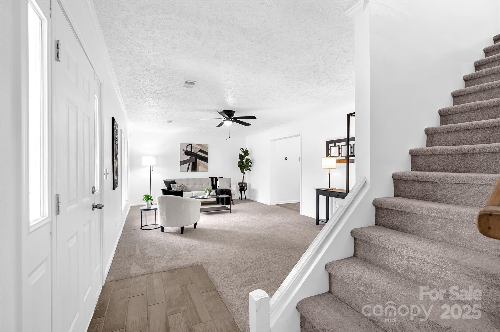 8632 Island Point Road Sherrills Ford, NC 28673 - Photo 22 of 41 Gallery Image 22