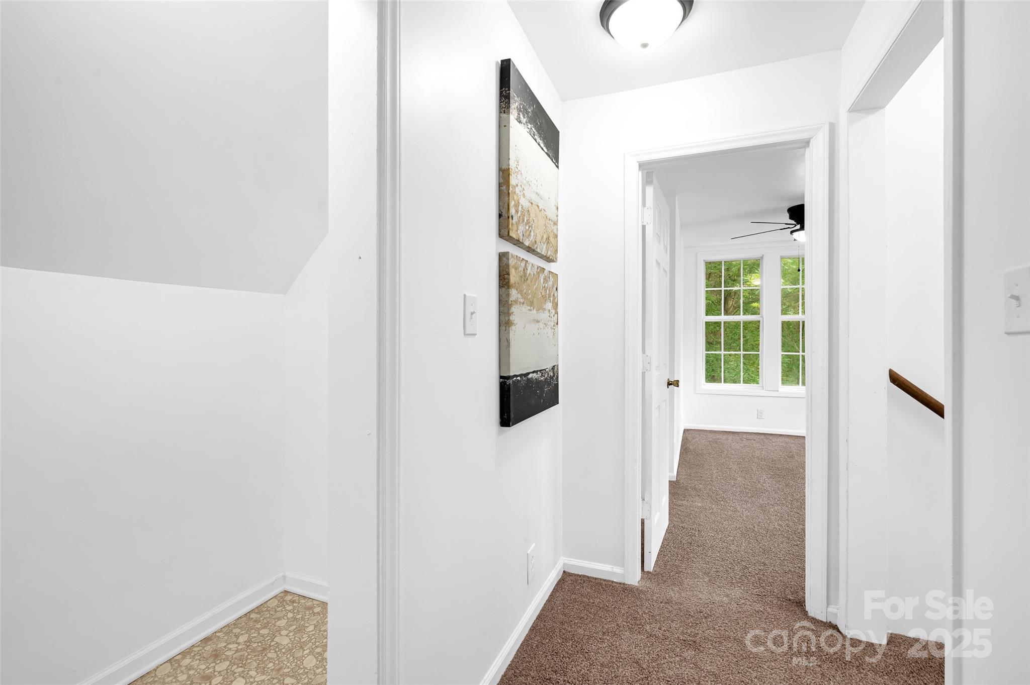 8632 Island Point Road Sherrills Ford, NC 28673 - Photo 23 of 41 Gallery Image 23
