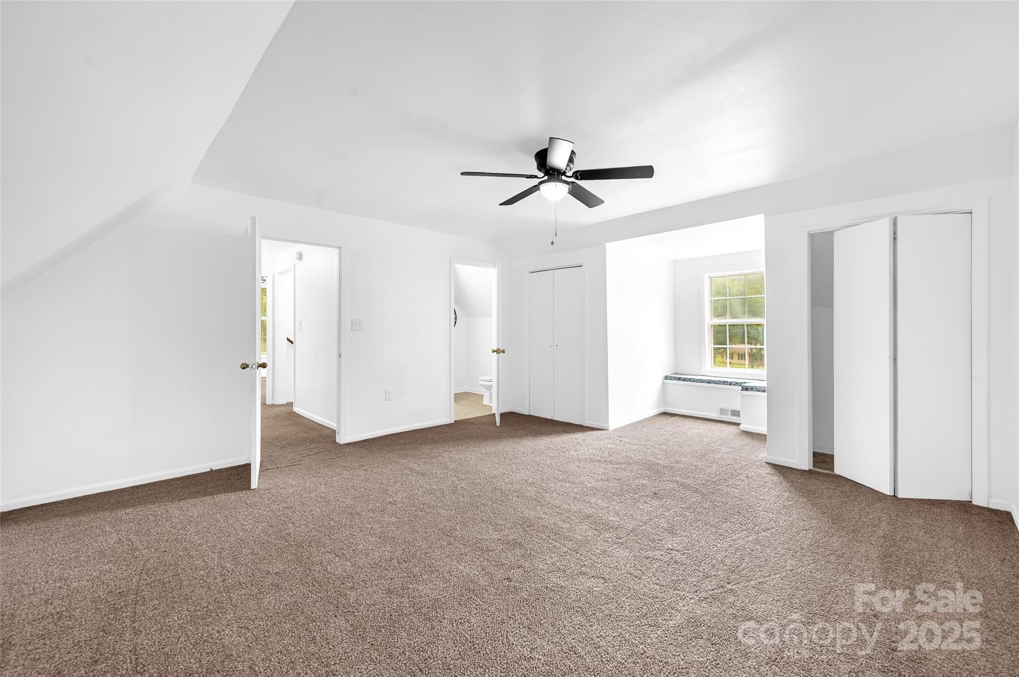 8632 Island Point Road Sherrills Ford, NC 28673 - Photo 24 of 41 Gallery Image 24