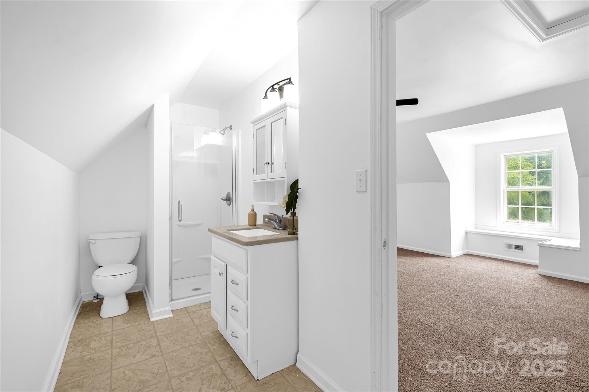 8632 Island Point Road Sherrills Ford, NC 28673 - Photo 25 of 41 Gallery Image 25