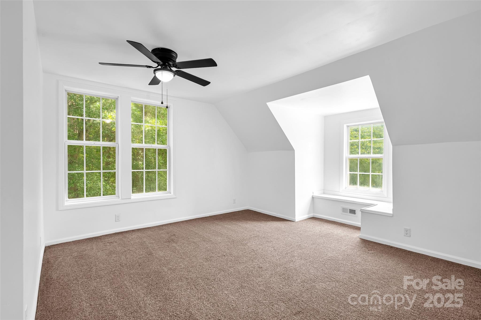 8632 Island Point Road Sherrills Ford, NC 28673 - Photo 26 of 41 Gallery Image 26
