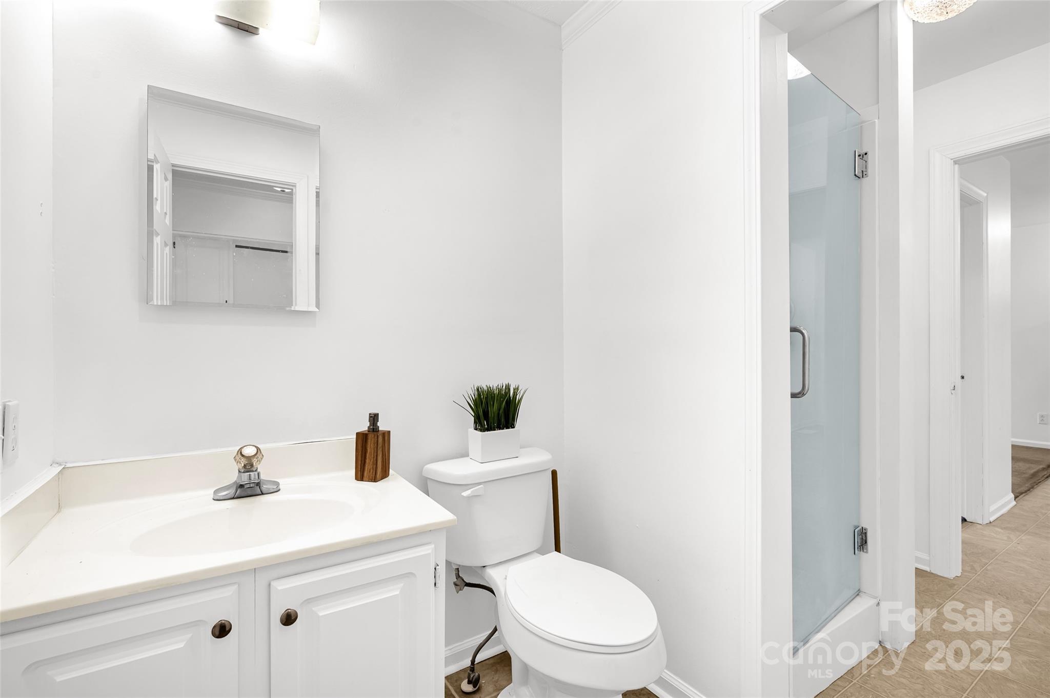 8632 Island Point Road Sherrills Ford, NC 28673 - Photo 27 of 41 Gallery Image 27