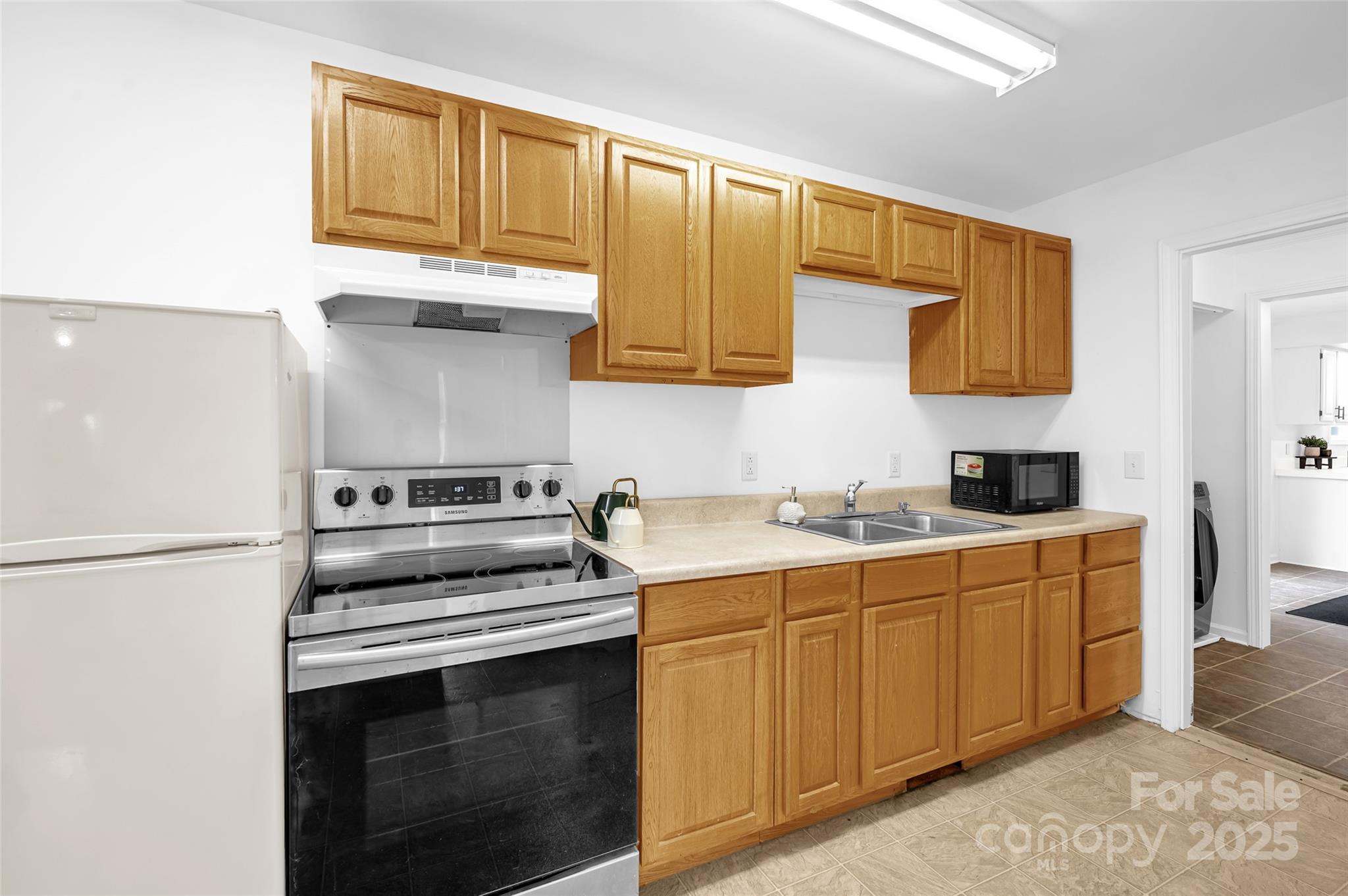 8632 Island Point Road Sherrills Ford, NC 28673 - Photo 28 of 41 Gallery Image 28