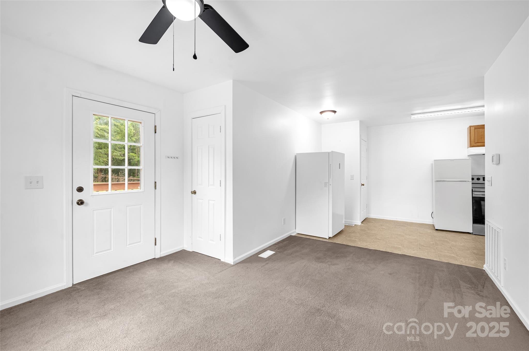 8632 Island Point Road Sherrills Ford, NC 28673 - Photo 29 of 41 Gallery Image 29
