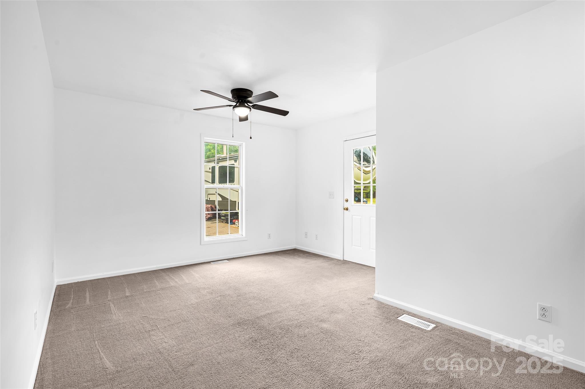 8632 Island Point Road Sherrills Ford, NC 28673 - Photo 30 of 41 Gallery Image 30