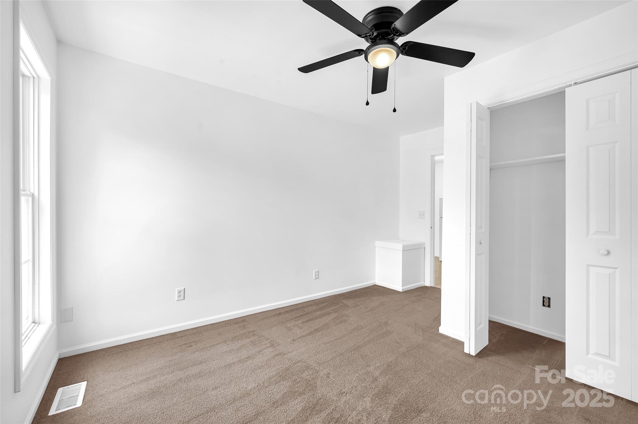 8632 Island Point Road Sherrills Ford, NC 28673 - Photo 32 of 41 Gallery Image 32