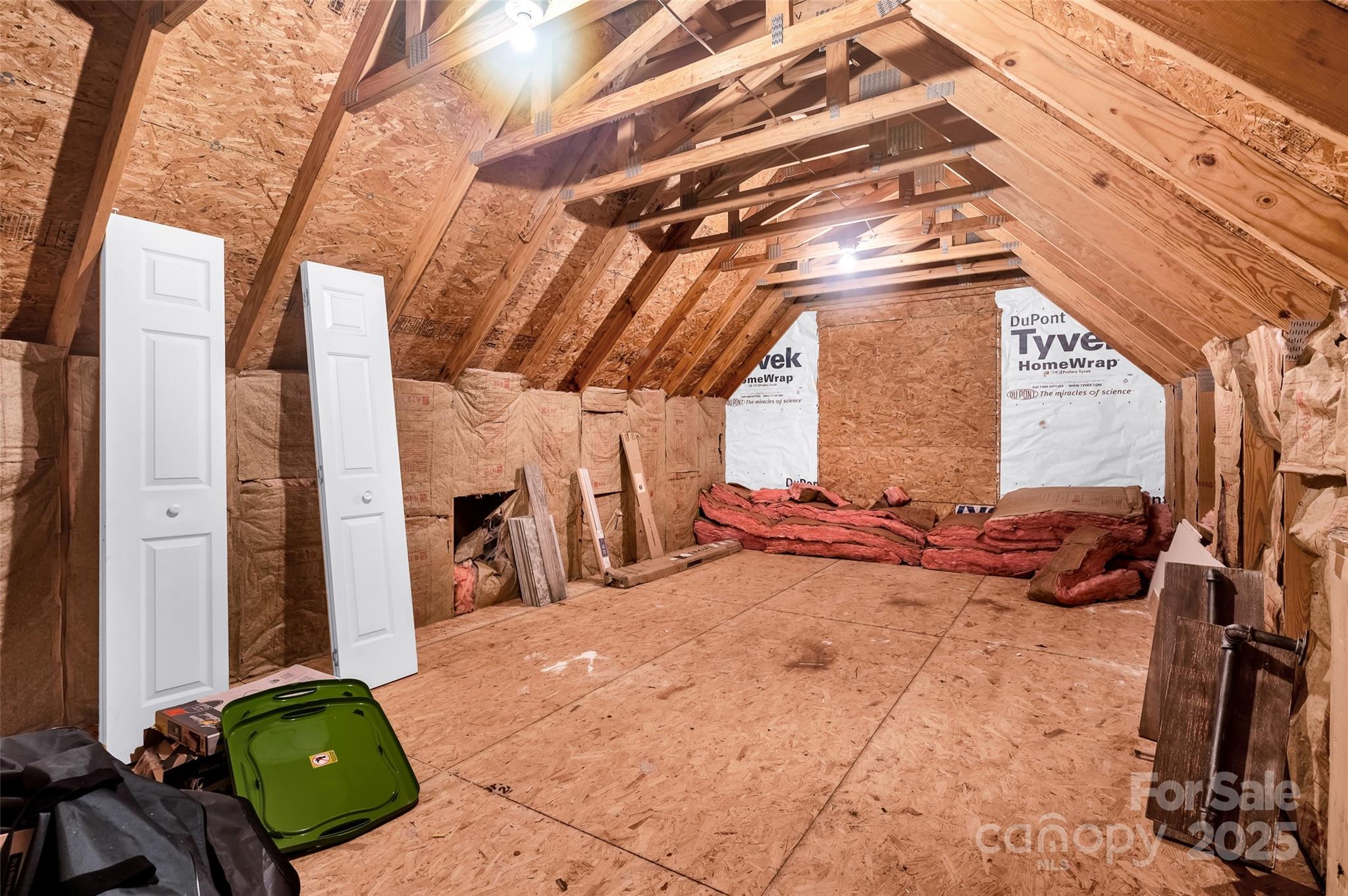 8632 Island Point Road Sherrills Ford, NC 28673 - Photo 35 of 41 Gallery Image 35