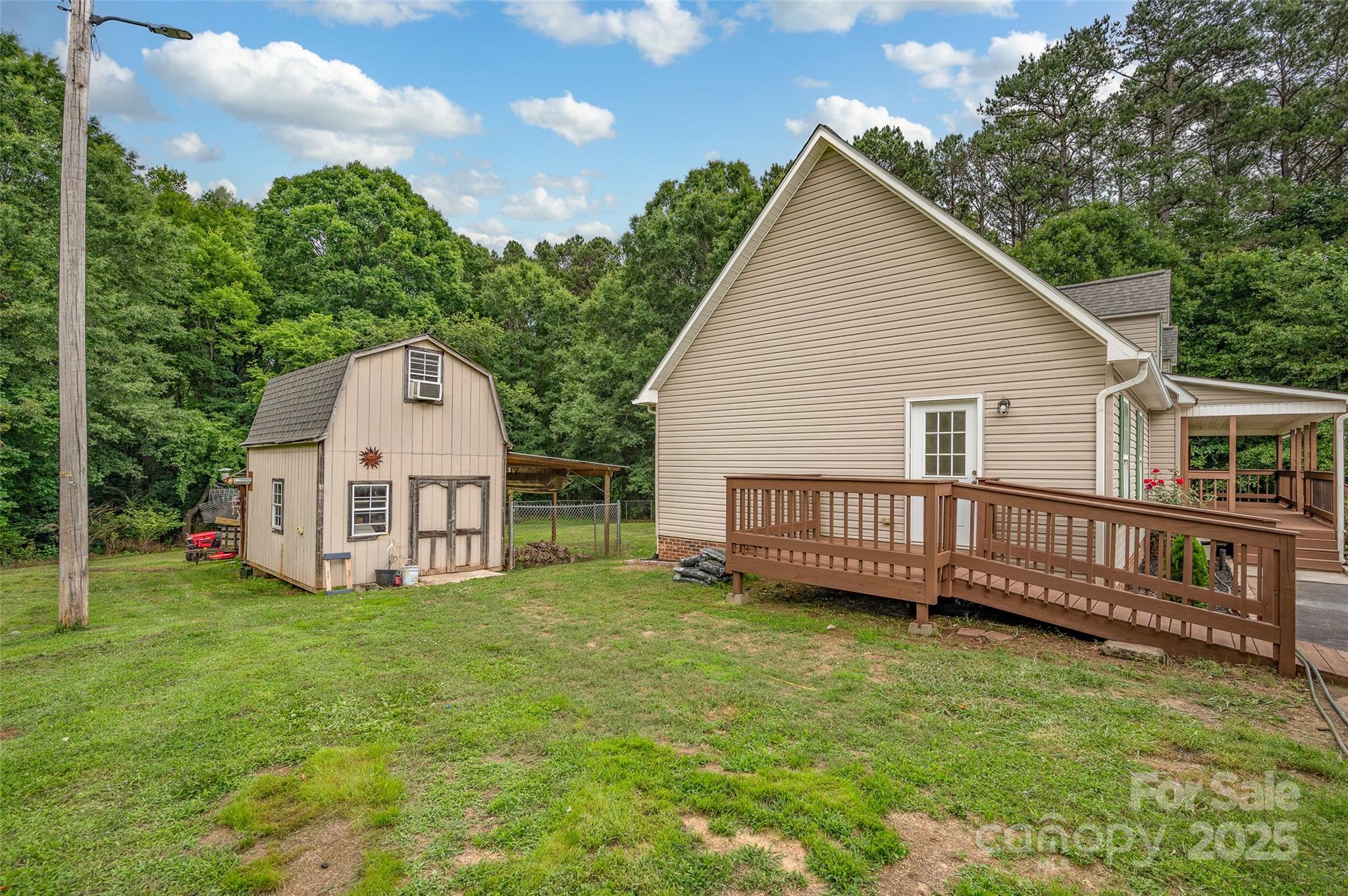 8632 Island Point Road Sherrills Ford, NC 28673 - Photo 36 of 41 Gallery Image 36