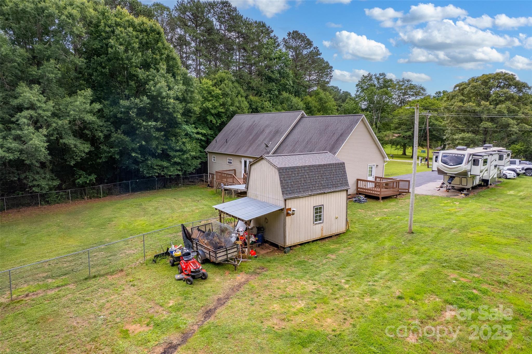 8632 Island Point Road Sherrills Ford, NC 28673 - Photo 37 of 41 Gallery Image 37