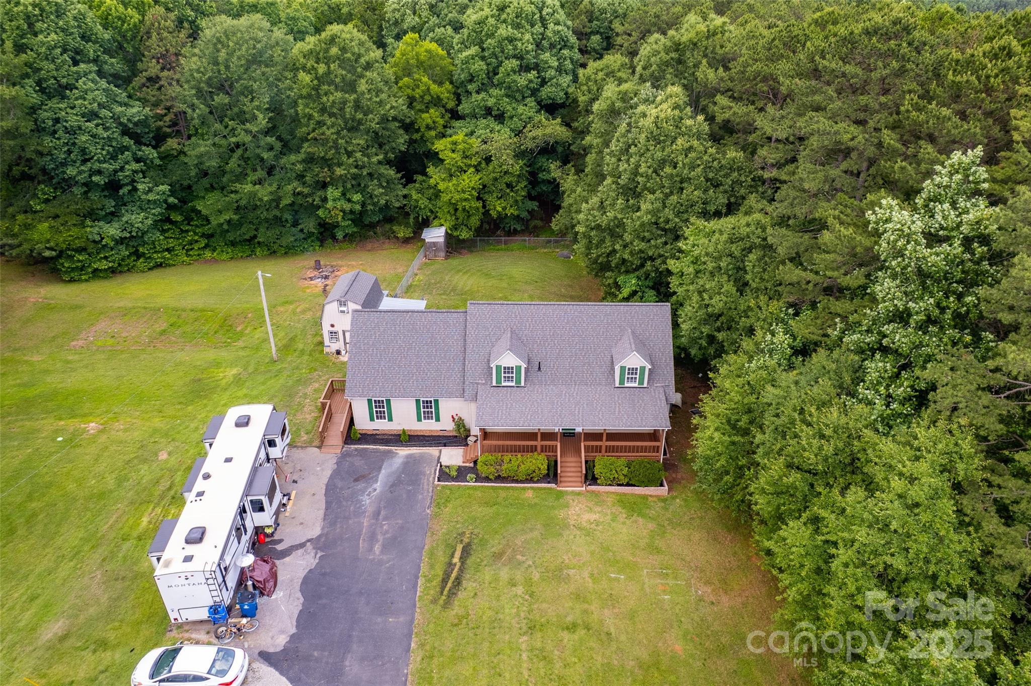 8632 Island Point Road Sherrills Ford, NC 28673 - Photo 38 of 41 Gallery Image 38