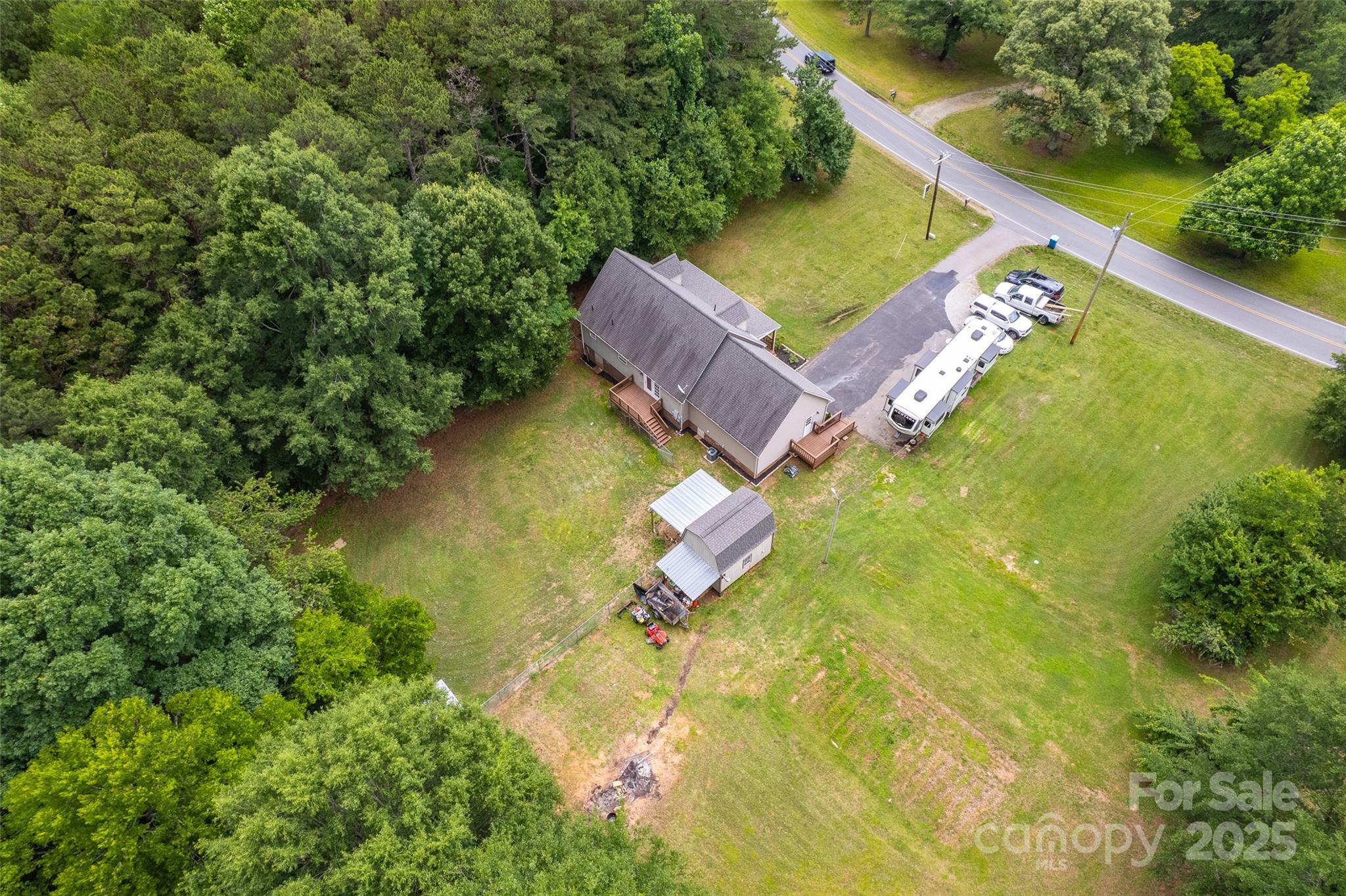8632 Island Point Road Sherrills Ford, NC 28673 - Photo 40 of 41 Gallery Image 40