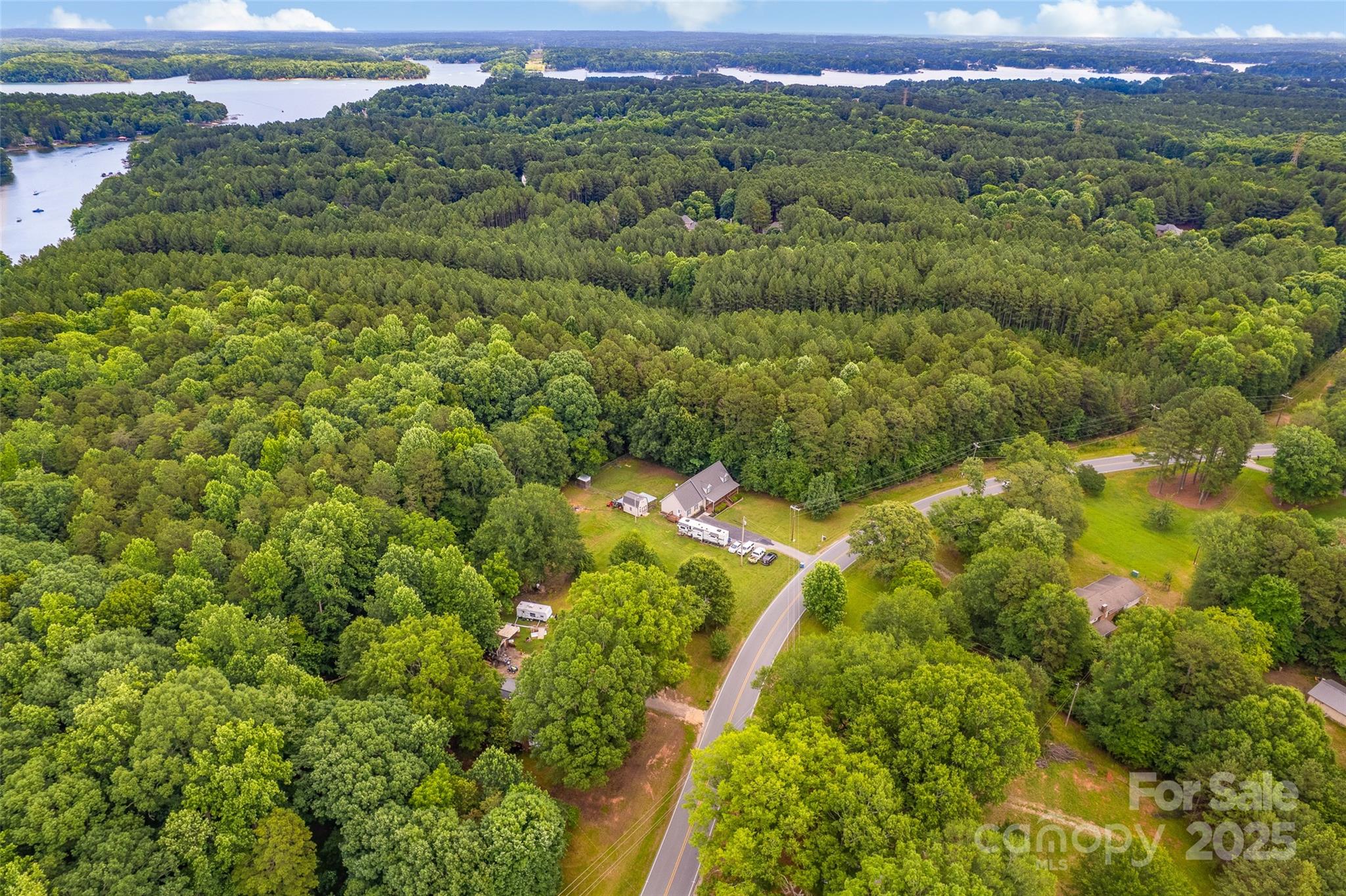 8632 Island Point Road Sherrills Ford, NC 28673 - Photo 41 of 41 Gallery Image 41