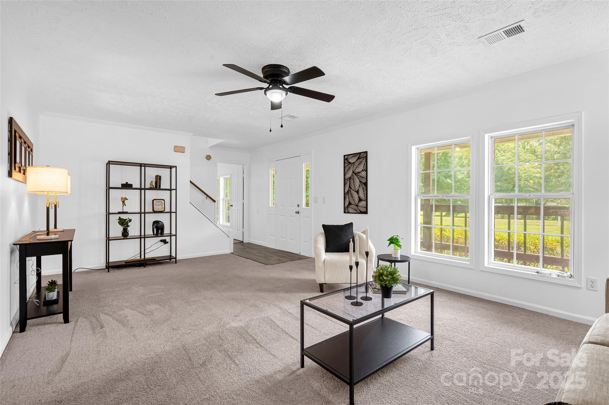 8632 Island Point Road Sherrills Ford, NC 28673 - Photo 6 of 41 Gallery Image 6