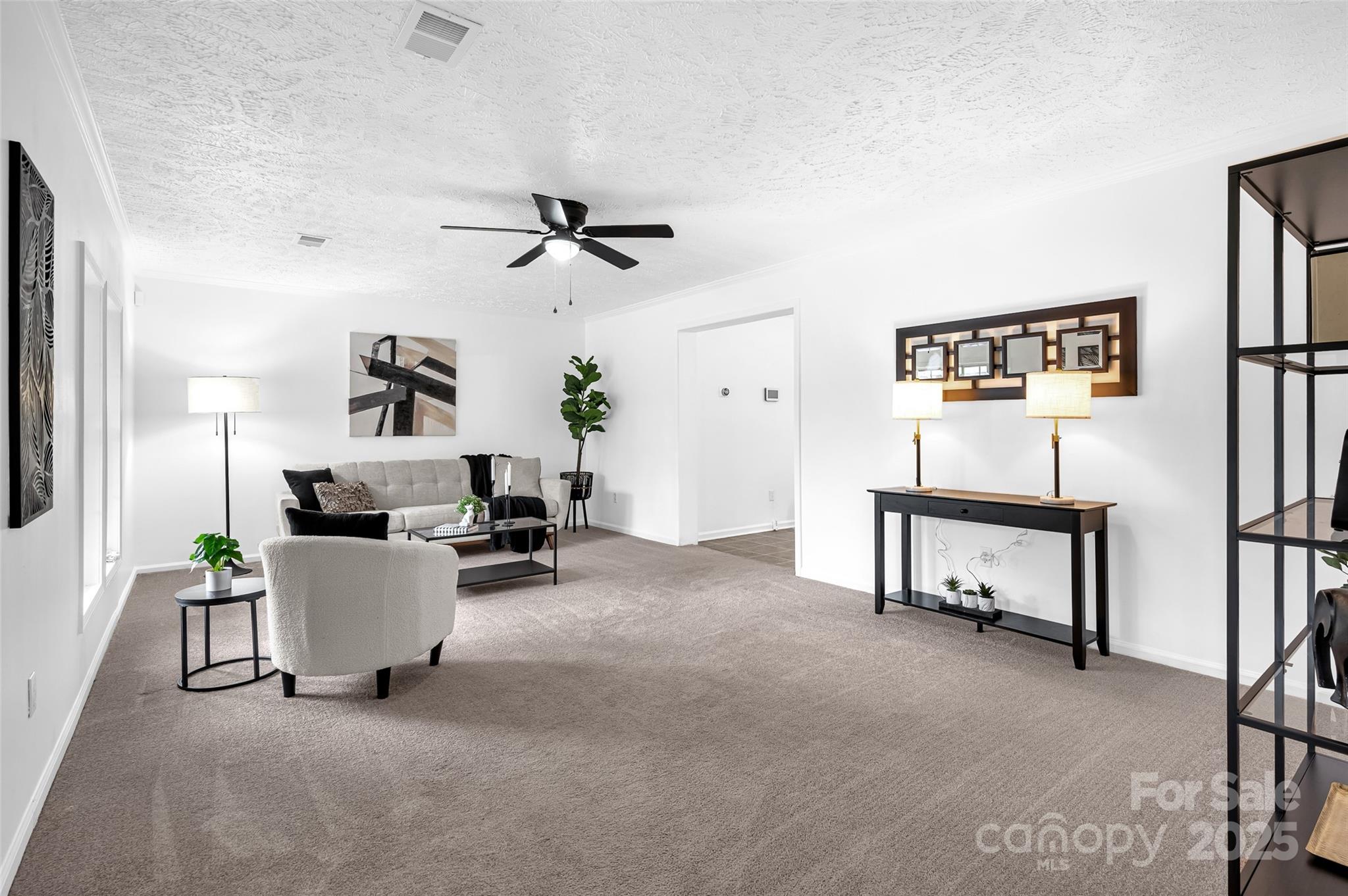 8632 Island Point Road Sherrills Ford, NC 28673 - Photo 8 of 41 Gallery Image 8