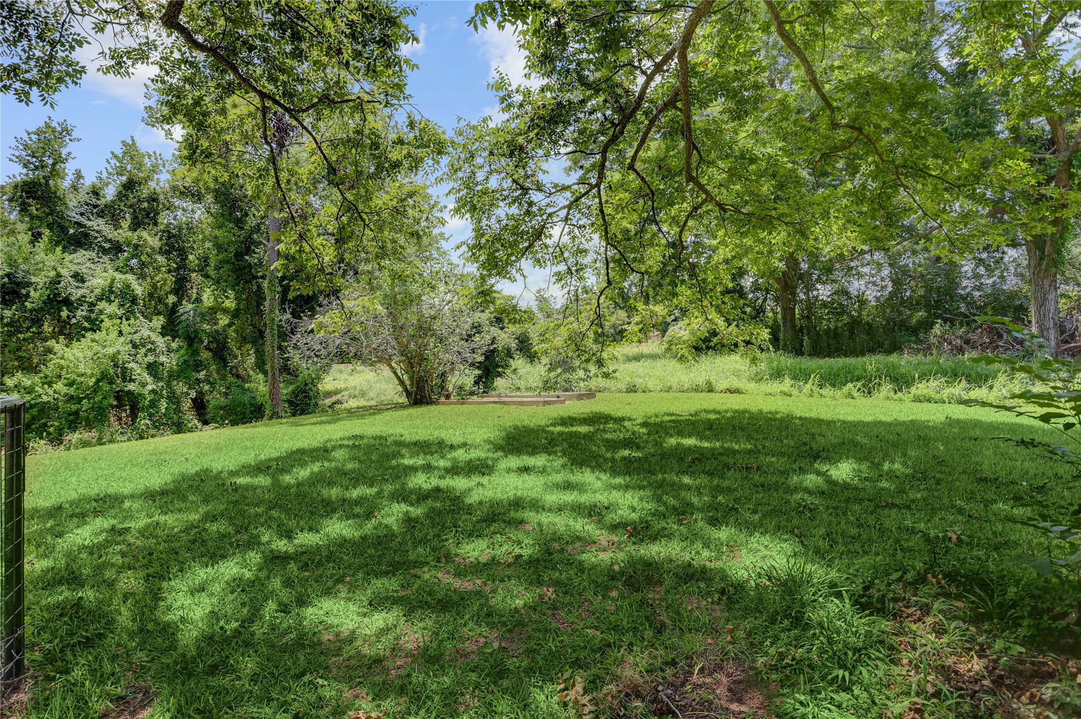 319 Garrett Road Wharton, TX 77488 - Photo 29 of 29 Gallery Image 29