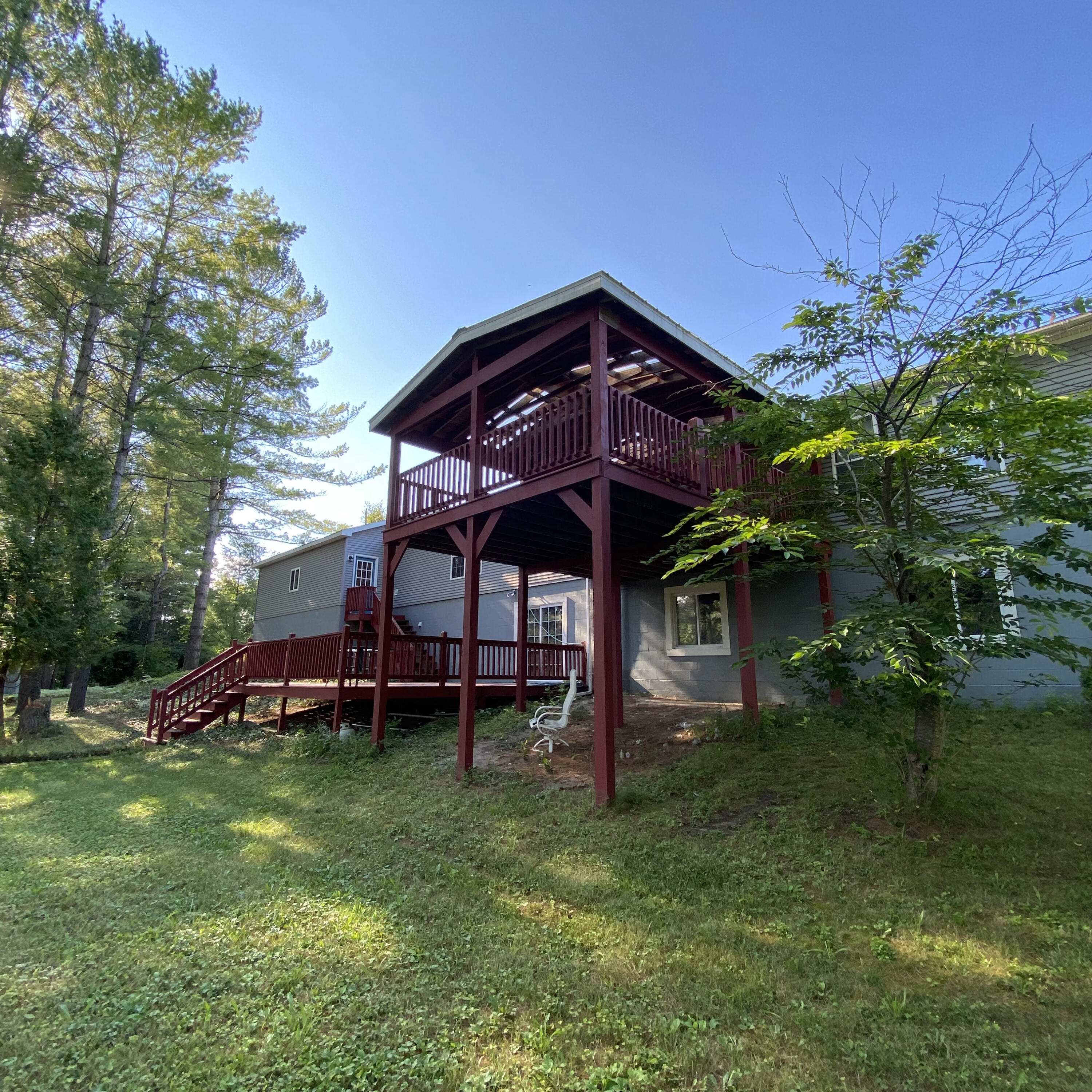 7715 Long Rapids Road Alpena, MI 49707 - Photo 15 of 33 Gallery Image 15