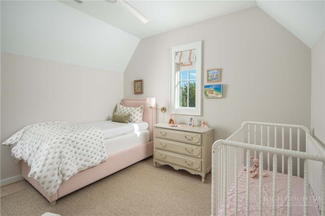 130 Calico Court Boone, NC 28607 - Photo 24 of 50
