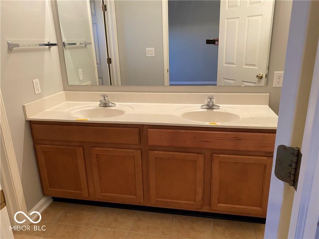 5608 Castor Way Noblesville, IN 46062 - Photo 17 of 21