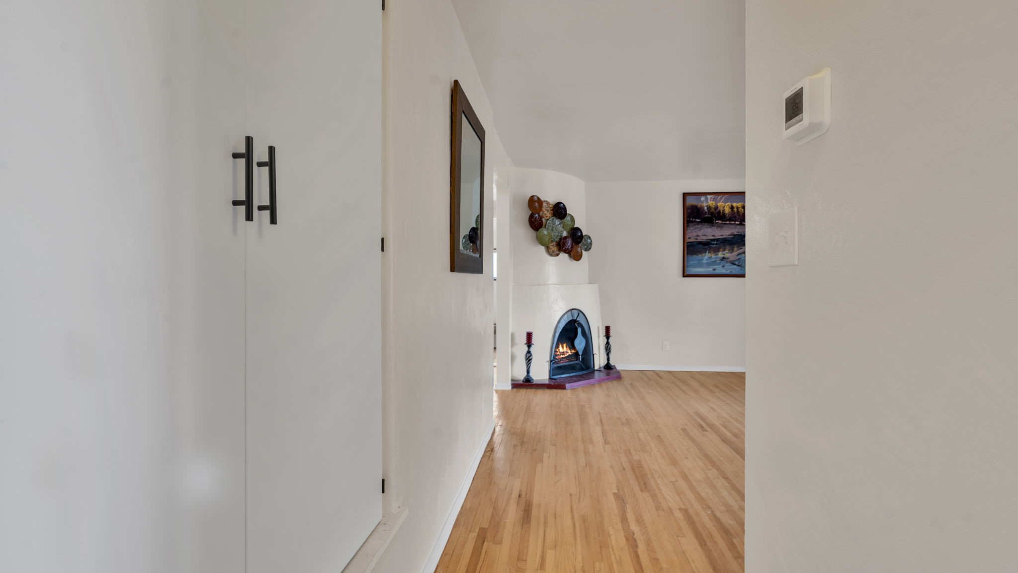 103 Spruce Street Santa Fe, NM 87501 - Photo 28 of 57