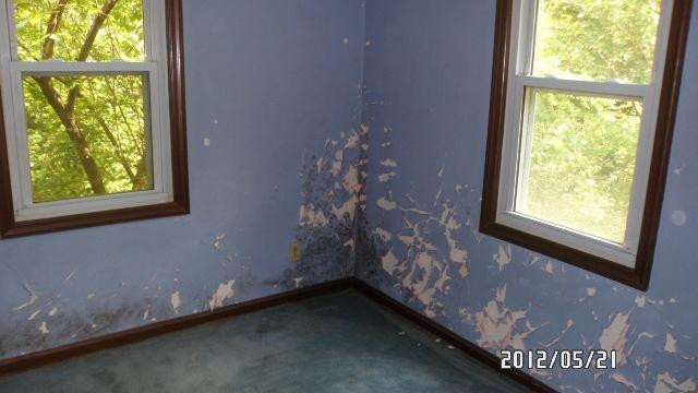 1753 Highwater Road Fort Mitchell, KY 41017 - Photo 4 of 5 Gallery Image 4