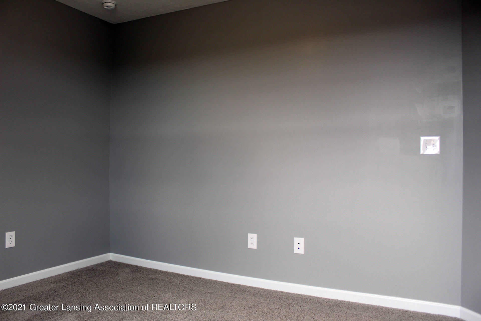 4449 Dell Road Lansing, MI 48911 - Photo 30 of 34 IMG_0795