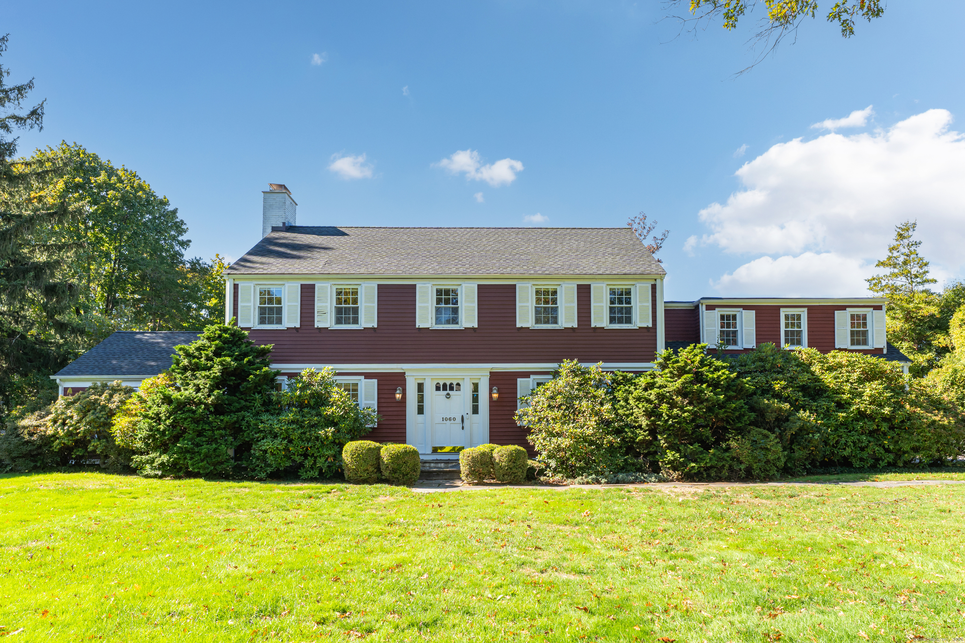 1060 Ridge Road Hamden, CT 06517 - Photo 1 of 1 Gallery Image 1