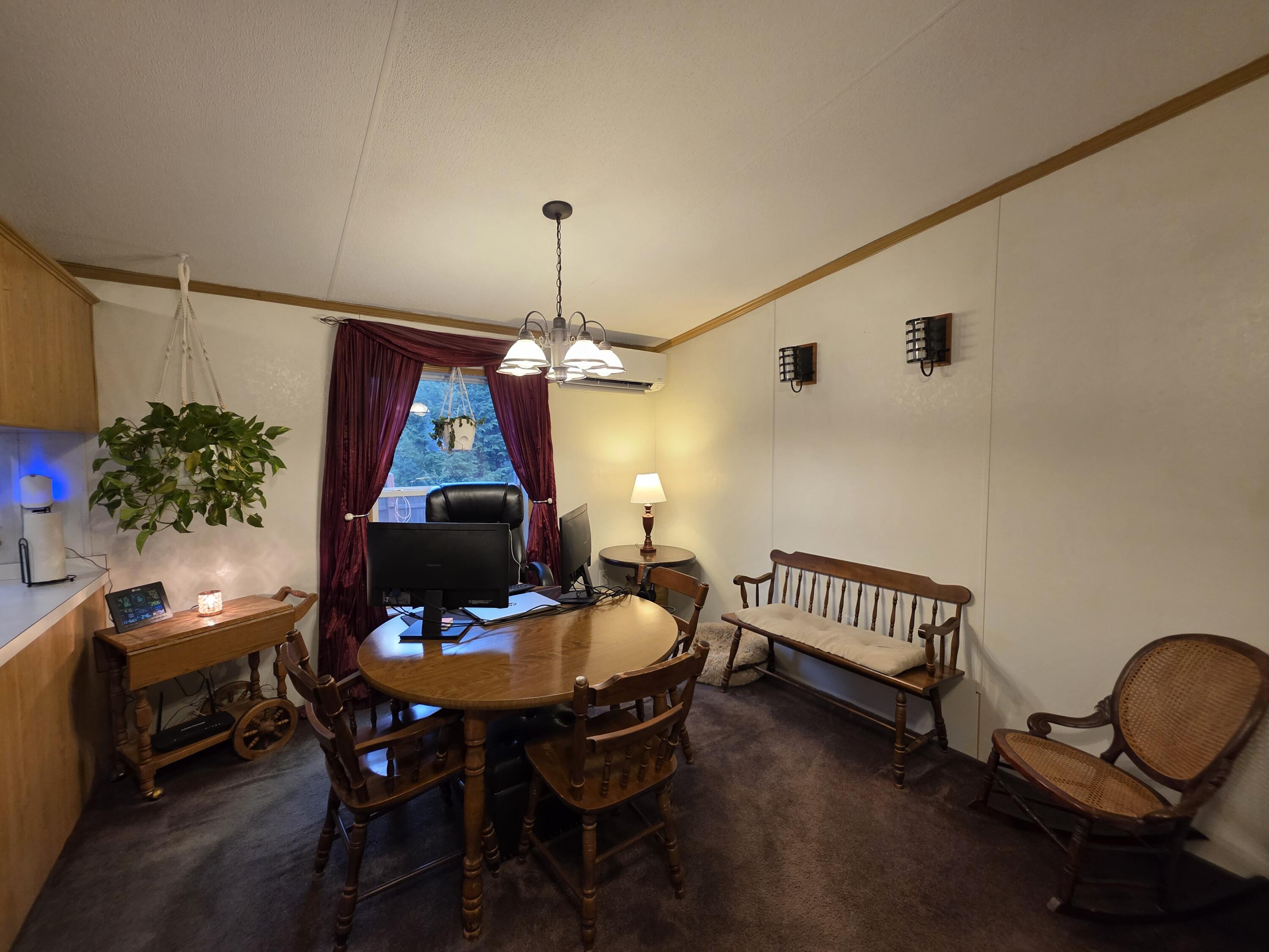 33 Higgins Road North Searsmont, ME 04973 - Photo 5 of 17 1000023723