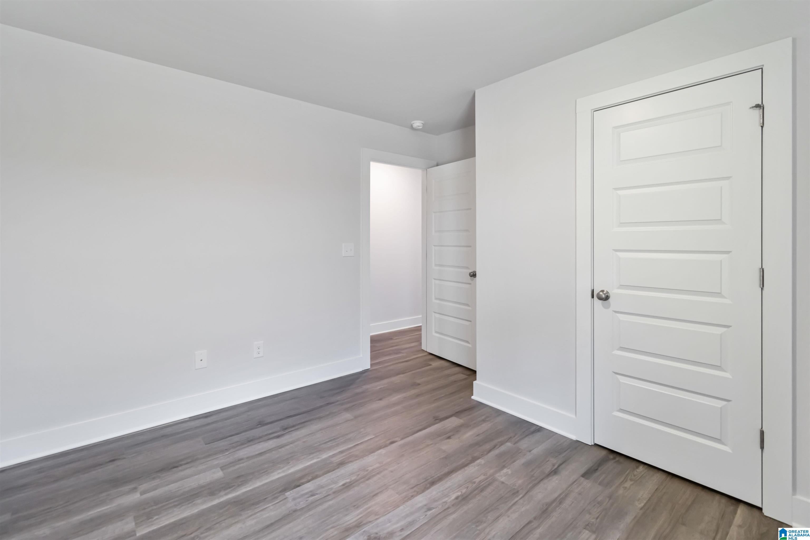 249 Alder Road Alabaster, AL 35114 - Photo 22 of 33 Gallery Image 22