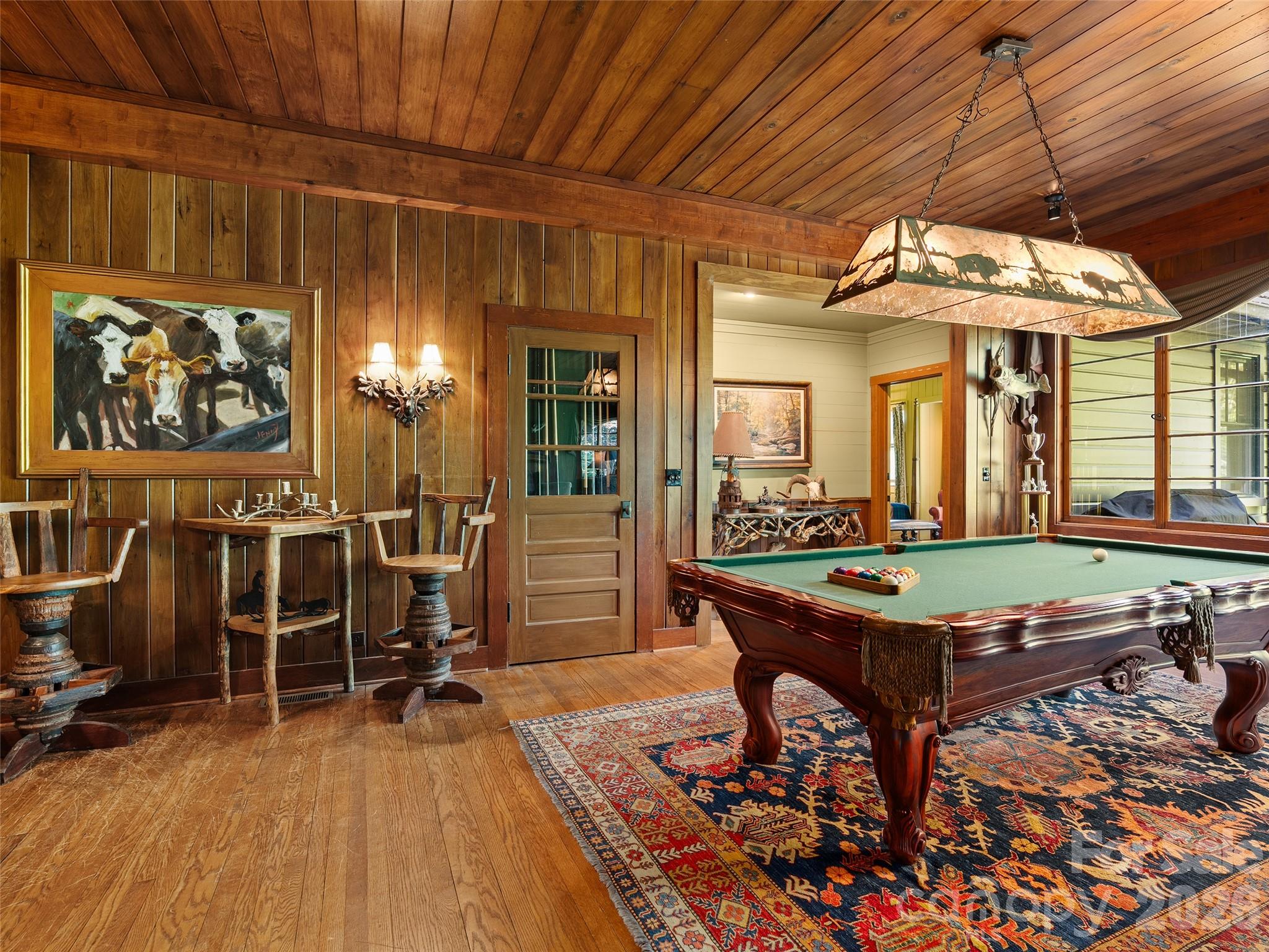 470 & 482 East Fork Road Canton, NC 28716 - Photo 7 of 47 Gallery Image 7
