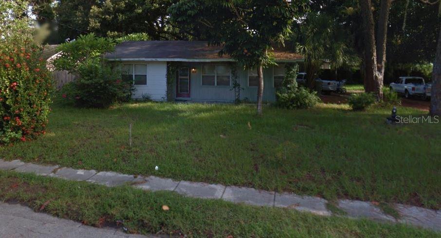 1063 40th Street Sarasota, FL 34234 - Photo 1 of 1