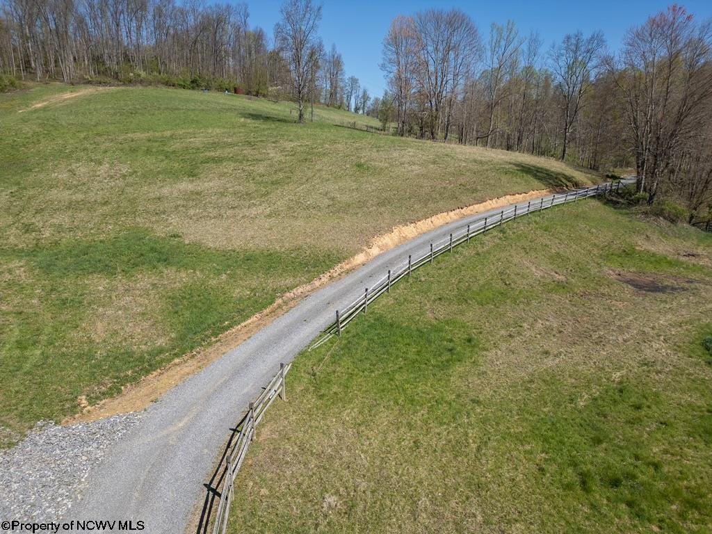 2026 Talbott Road Belington, WV 26250 - Photo 45 of 47 Gallery Image 45