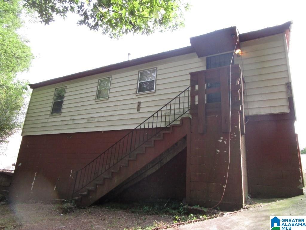 1429 12th Street Birmingham, AL 35228 - Photo 21 of 22