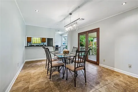 $260,000 | 6728 Carmen Street, Metairie, LA 70003