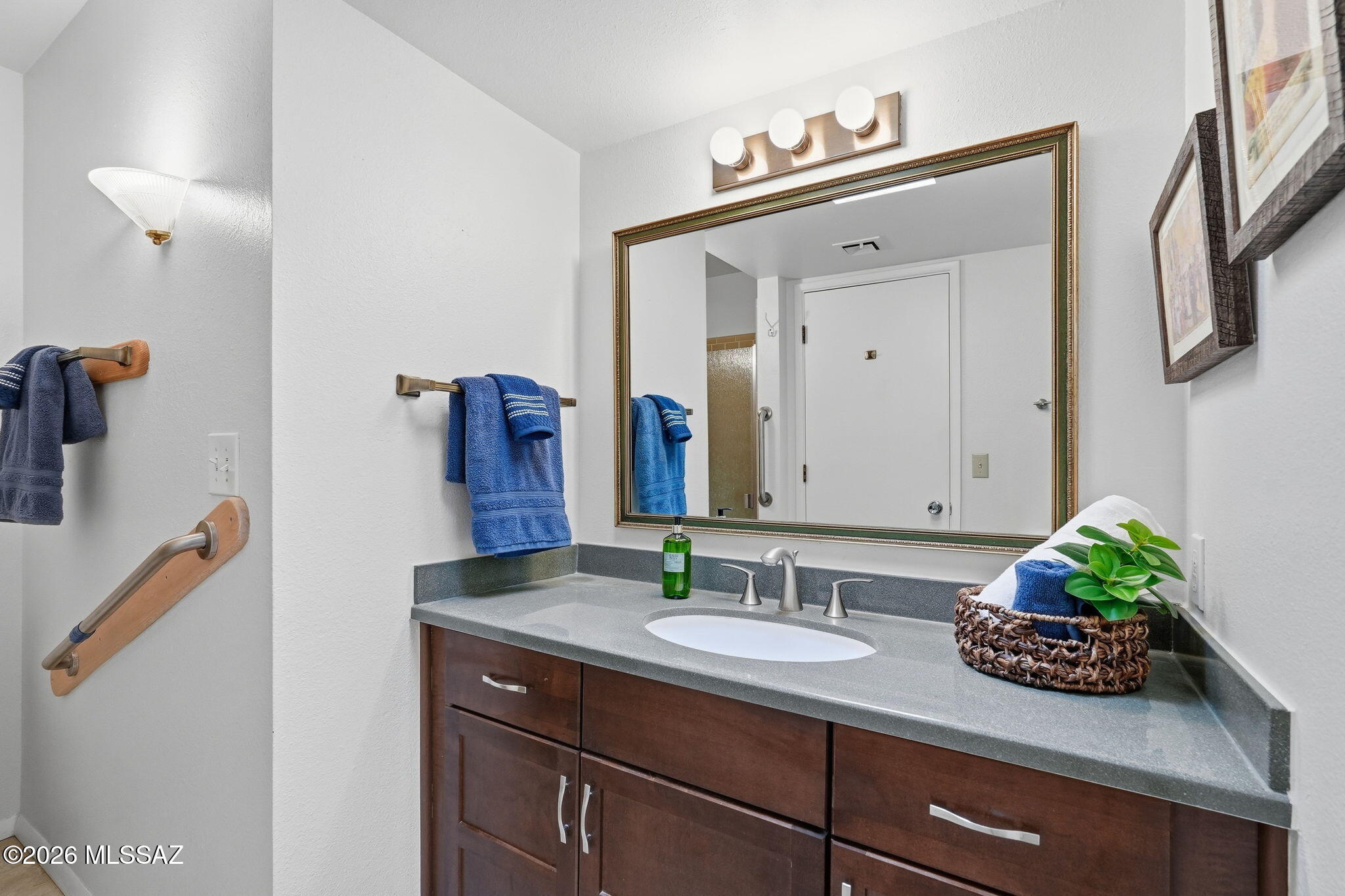 4840 East Fort Lowell Road, Unit C Tucson, AZ 85712 - Photo 15 of 31 ListerPros_023