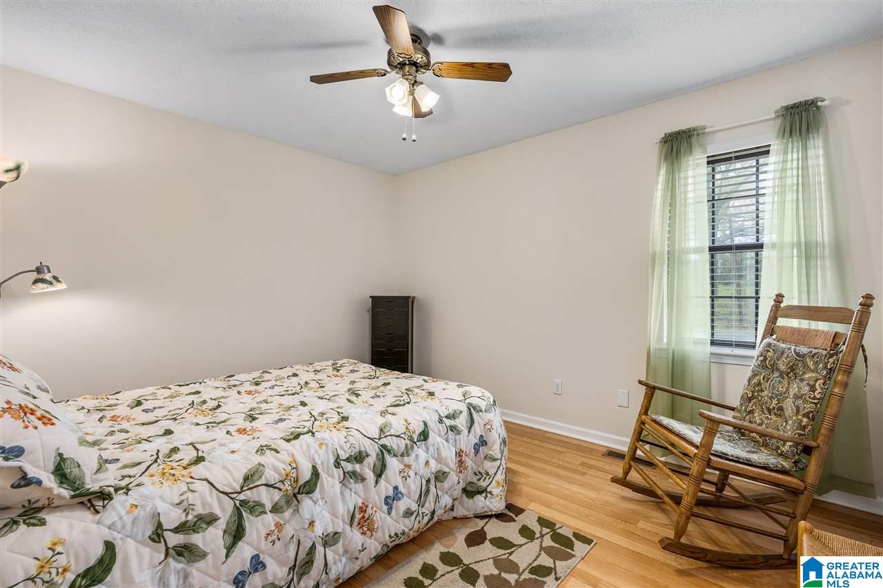 2529 Sayers Road Fultondale, AL 35068 - Photo 14 of 25