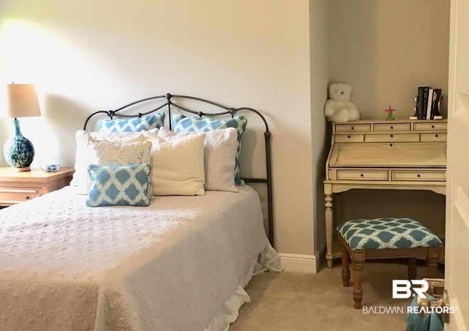 9337 Sitka Drive, Unit 80 Foley, AL 36535 - Photo 12 of 17 Bedroom 3