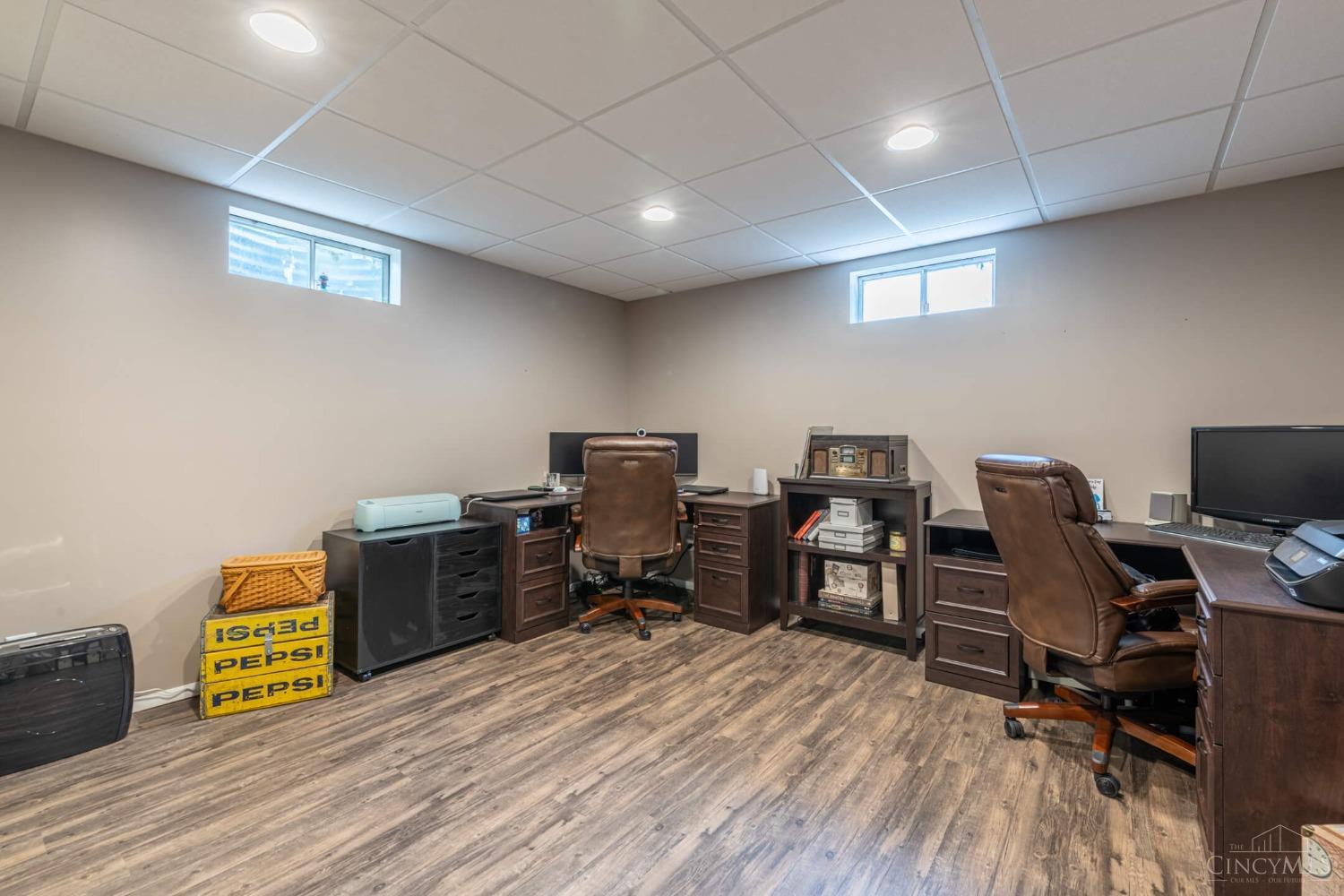 4937 Union Road Franklin, OH 45005 - Photo 34 of 53 Gallery Image 34
