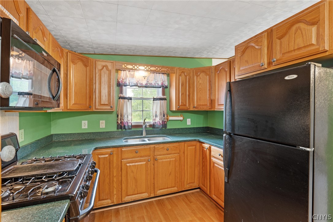 4889 Heelpath Road Verona, NY 13440 - Photo 11 of 31 Gallery Image 11