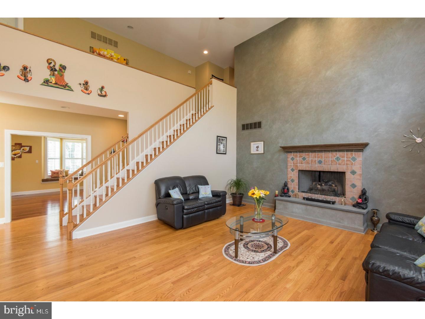 616 Newtown Road Villanova, PA 19085 - Photo 15 of 24 Family Room