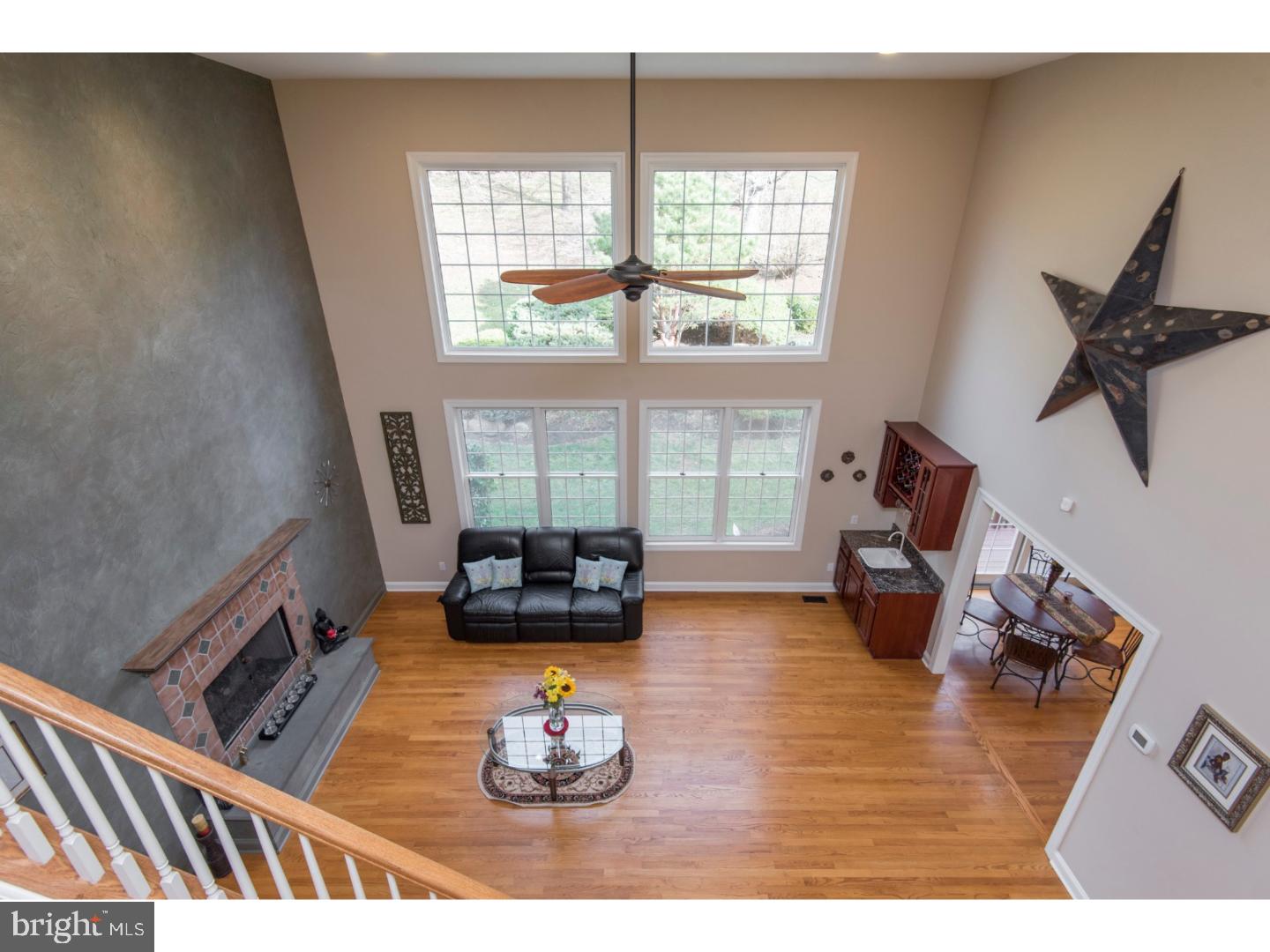 616 Newtown Road Villanova, PA 19085 - Photo 16 of 24 Family Room