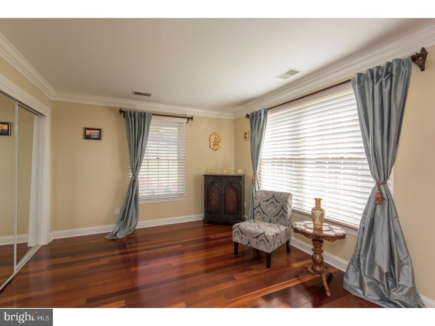 616 Newtown Road Villanova, PA 19085 - Photo 19 of 24 Bonus Room