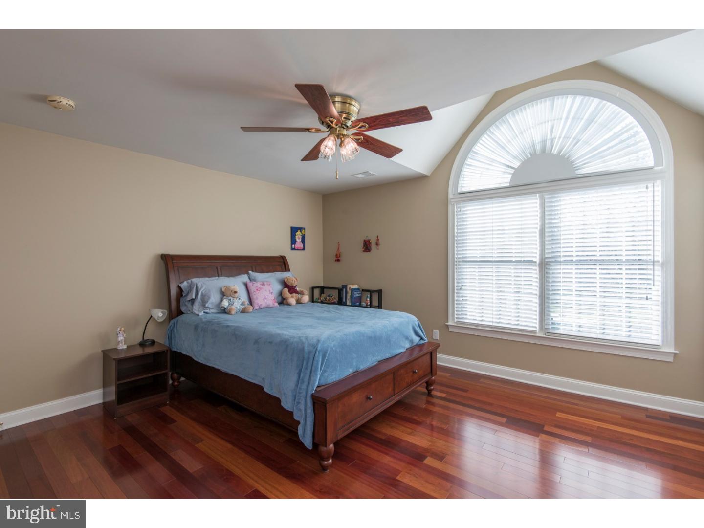 616 Newtown Road Villanova, PA 19085 - Photo 21 of 24 Bedroom 2