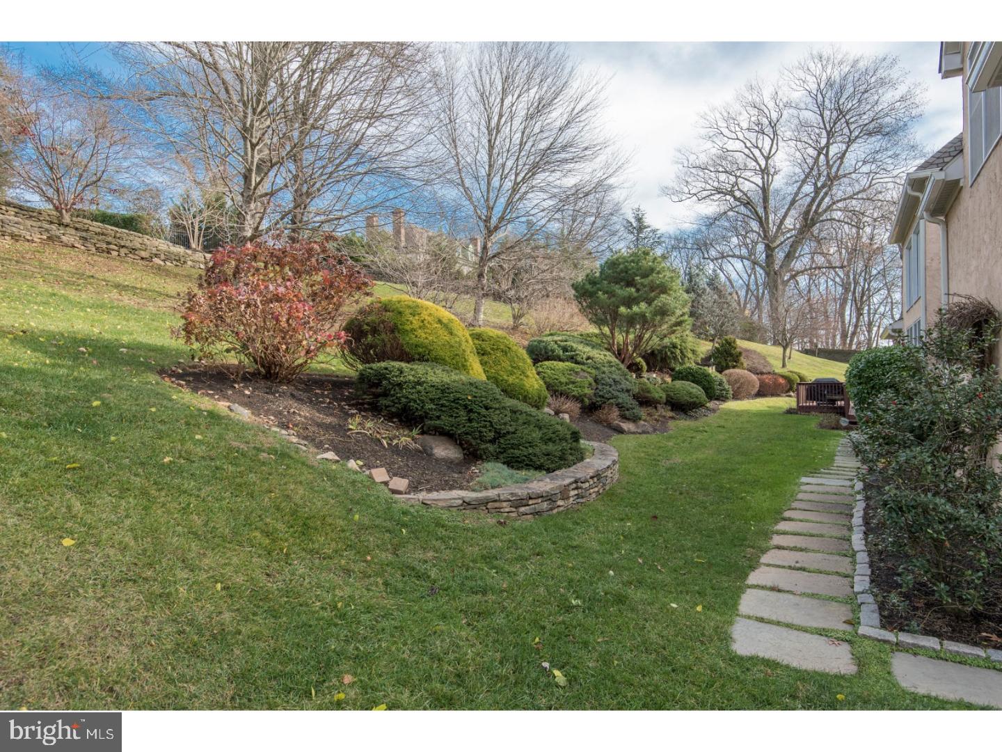 616 Newtown Road Villanova, PA 19085 - Photo 24 of 24