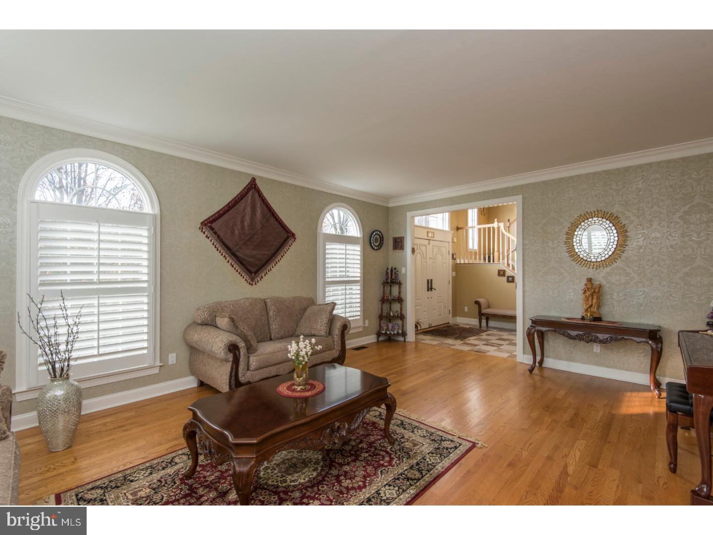 616 Newtown Road Villanova, PA 19085 - Photo 6 of 24