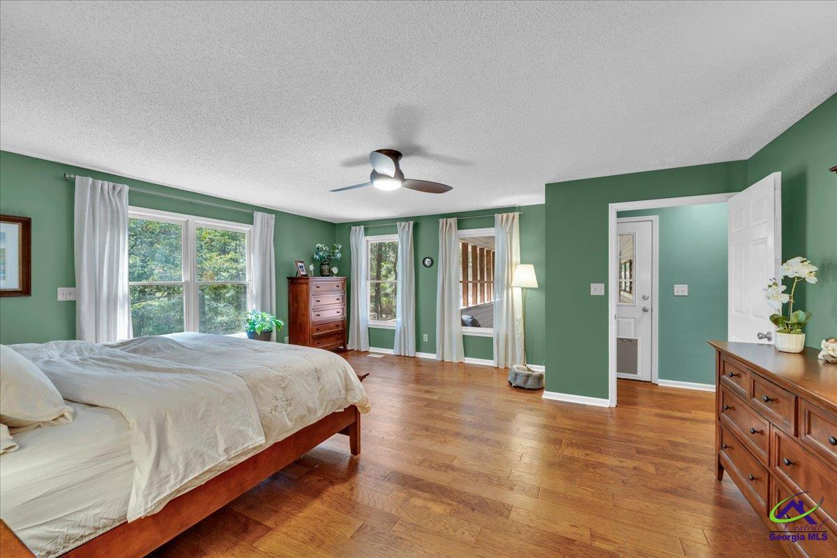 136 Wimbish Way Perry, GA 31069 - Photo 26 of 75 Gallery Image 26