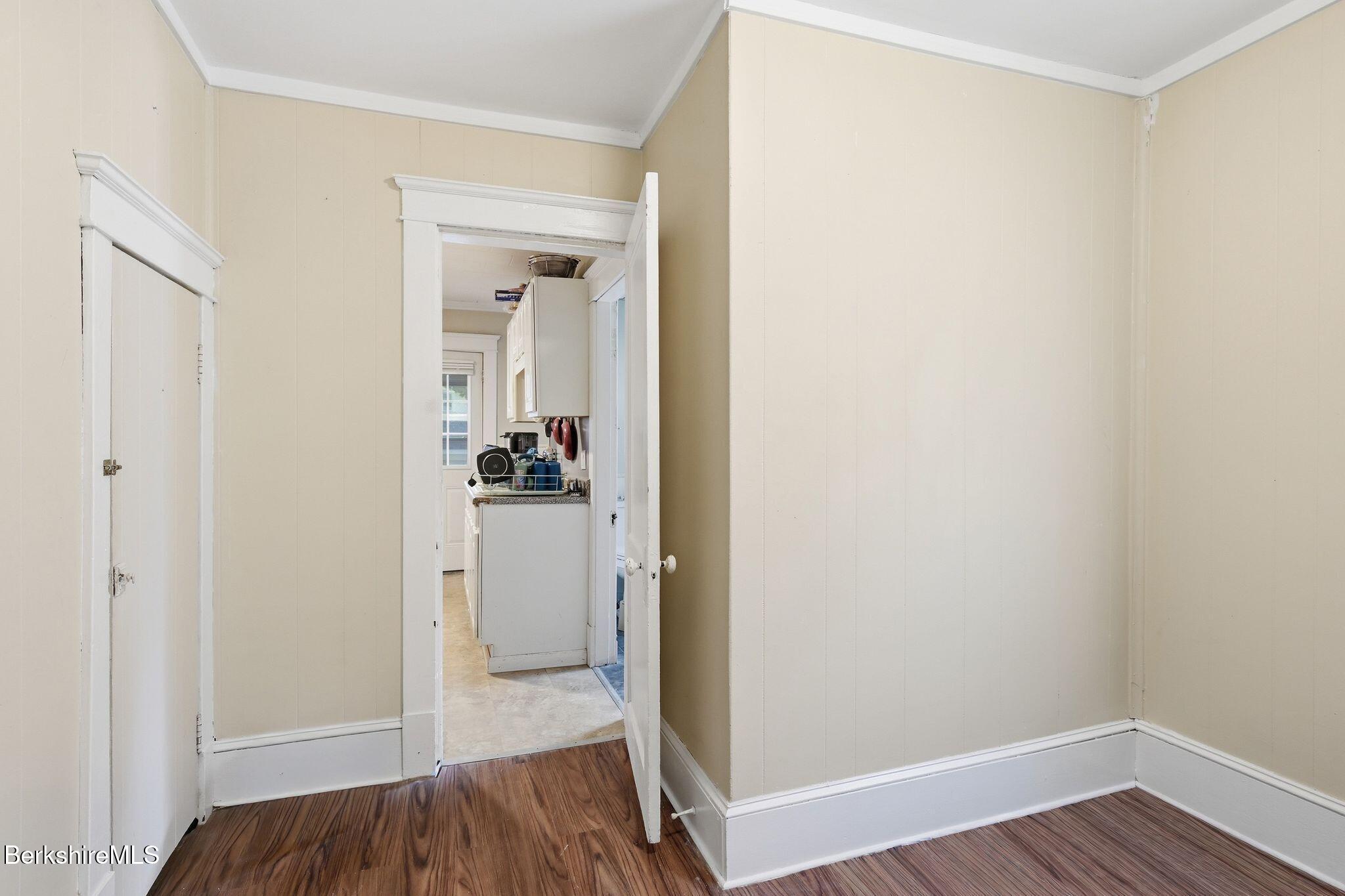 910-912 Granby Road Chicopee, MA 01020 - Photo 35 of 56 First floor apartment