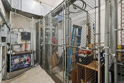 $825,000 | 350 West Ash Street, Unit 102, San Diego, CA 92101