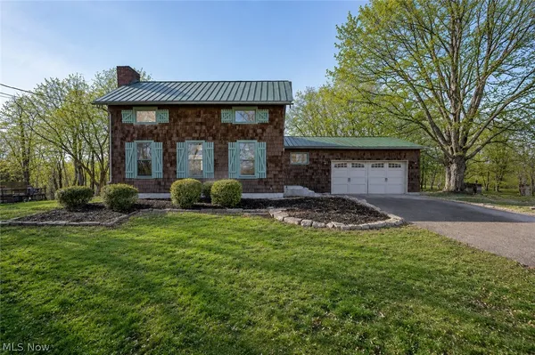 $411,450 | 5498 Hudson Drive, Hudson, OH 44236