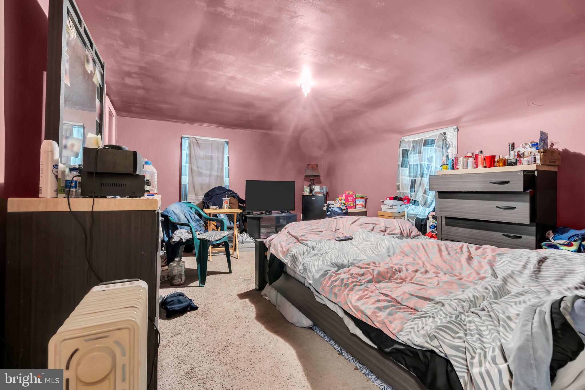 41 Yorke Street Salem, NJ 08079 - Photo 17 of 23