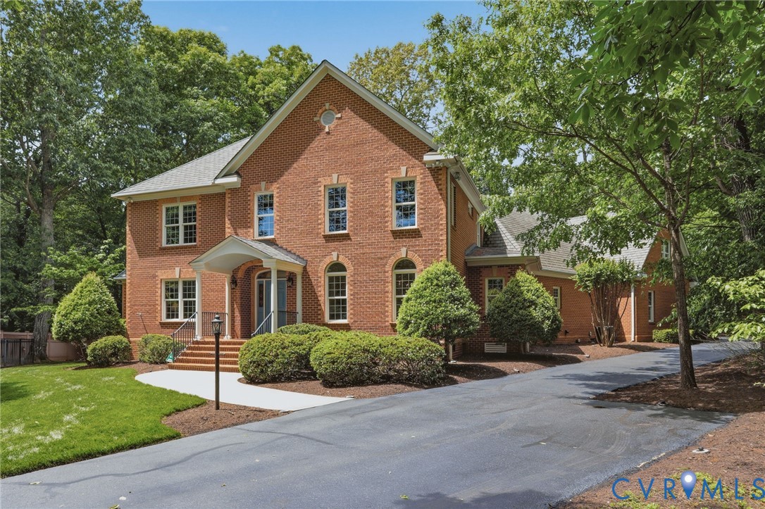 14450 Newgate Road Midlothian, VA 23113 - Photo 1 of 47 Gallery Image 1